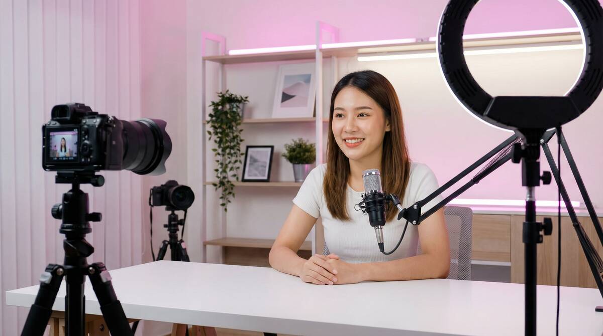 绿帽社视频直播