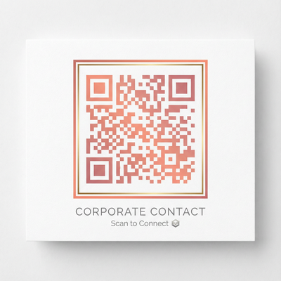 绿帽社商务合作