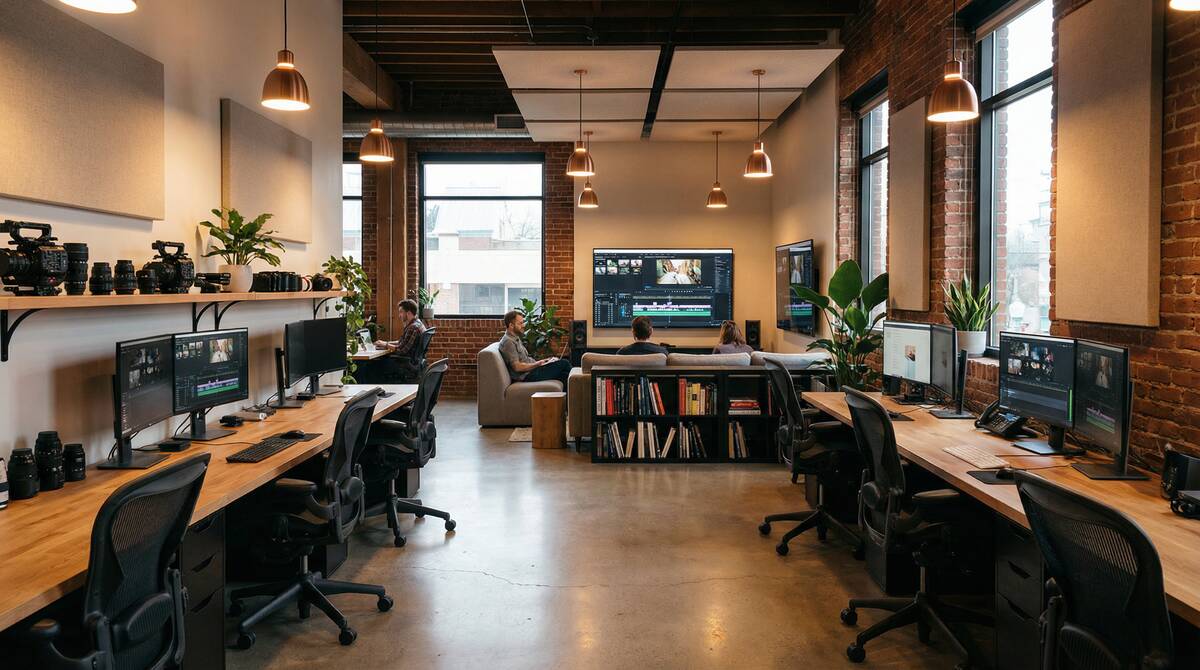 绿帽社特效制作教程