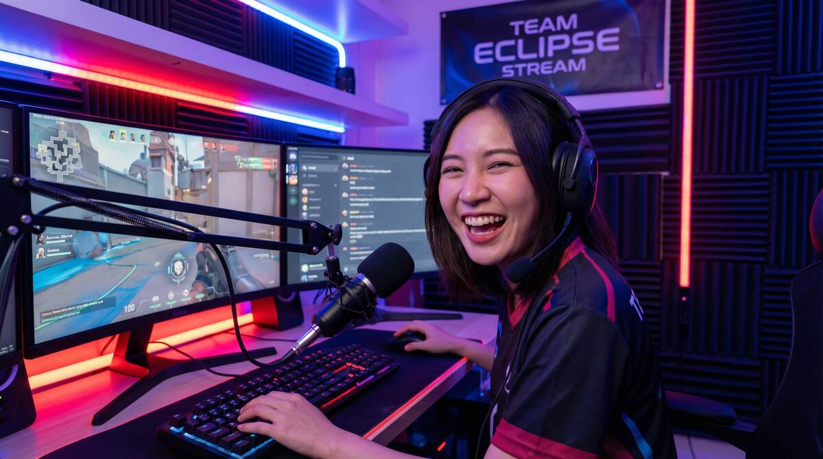 绿帽社游戏视频